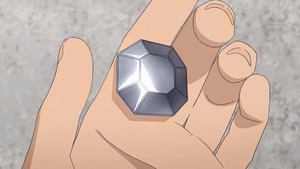 PO01 - Red Badge Roche.png