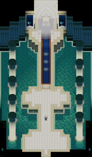 Palais de N Salle du Trône NB.png