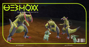 Pokédex 0612 EV.png