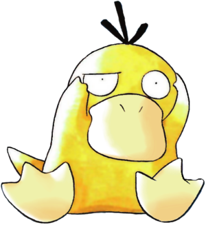 Psykokwak-RB.png