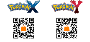 QR Codes Pokémon XY.png