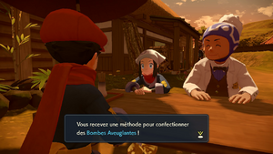 Rusti-Cité Méthode Bombe Aveuglante LPA.png