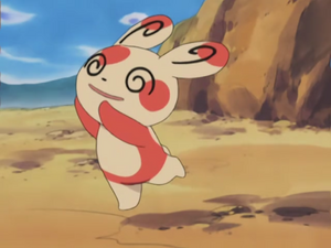 Spinda Danse-Folle.png