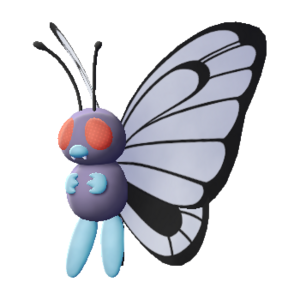 Sprite 0012 ♀ LGPE.png