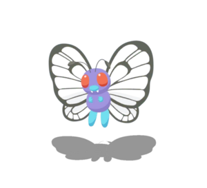 Sprite 0012 Dodo 2 Sleep.png