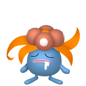 Sprite 0044 ♀ HOME.png