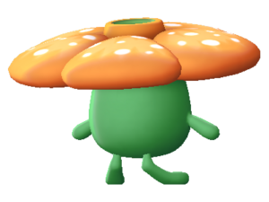 Sprite 0045 ♂ chromatique dos LGPE.png