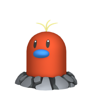Sprite 0050 Alola chromatique HOME-v1.png