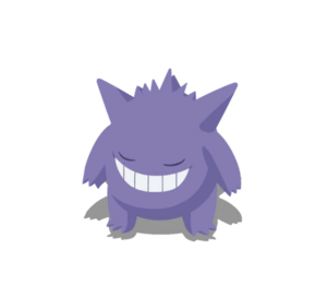 Sprite 0094 Dodo 2 Sleep.png