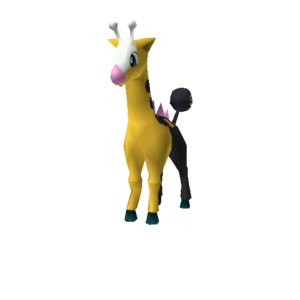 Sprite 0203 St2.png