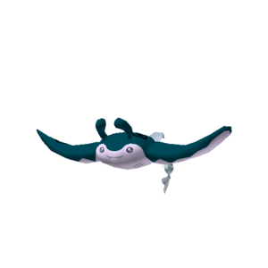 Sprite 0226 St2.png