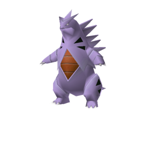 Sprite 0248 chromatique St2.png