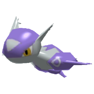 Sprite 0380 Méga PRR.png