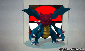 Sprite 0621 P3D.png