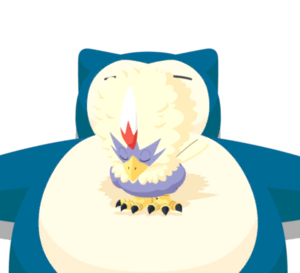 Sprite 0627 Dodo 4 Sleep.png