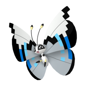 Sprite 0666 Cyclone chromatique HOME.png