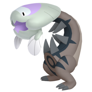 Sprite 0882 chromatique HOME.png