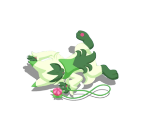 Sprite 0907 Dodo 3 Sleep.png