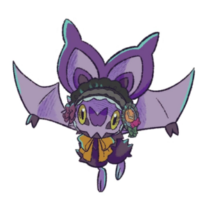 Sticker Halloween 2025 (Sonistrelle) - GO.png