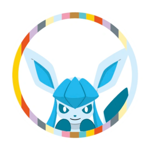 Sticker Légendes illuminées Y (Givrali) - GO.png