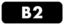 B2