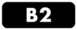 B2