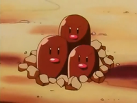 Triopikeur de Poncho.png