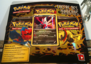 Tripack DV01 Latias.png