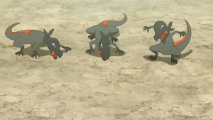 Tritox de Tupp.png