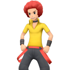 VS Adrien DEPS.png