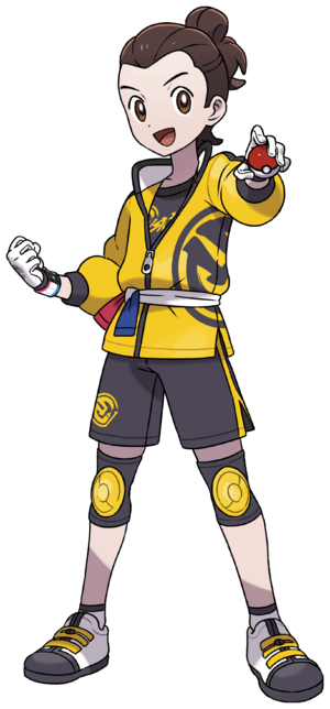 Victor (Isolarmure)-EB.png