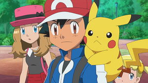 XY016 - Pikachu de Sacha.png