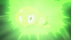 XY111 - Z2.png