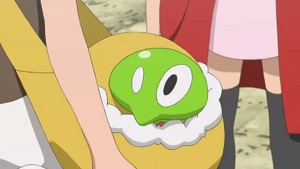 XY124 - Pouic.png