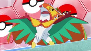 XY127 - Brutalibré de Sacha.png