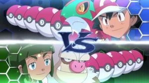 XY127 - Sacha VS Liam.jpg