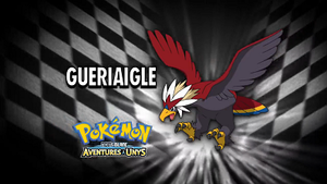 Épisode 756 - Pokémon inconnu révélé.png