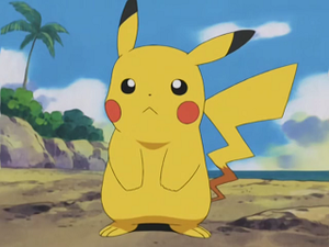 AG030 - Pikachu de Sacha.png