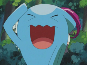 AG069 - Qulbutoké de Jessie.png