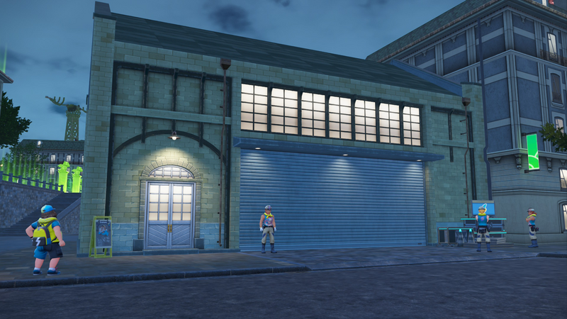 Fichier:Bâti-Racines LPZA.png