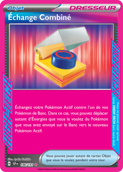 Fichier:Carte Écarlate et Violet Étincelles Déferlantes 186.png