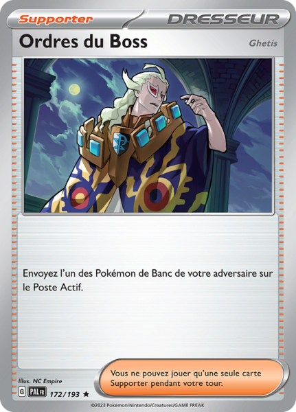 Fichier:Carte Écarlate et Violet Évolutions à Paldea 172.png