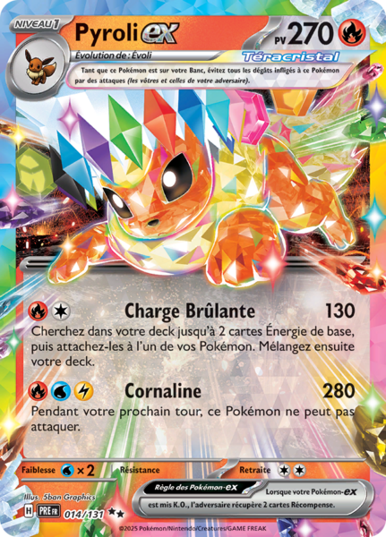 Fichier:Carte Écarlate et Violet Évolutions Prismatiques 014.png