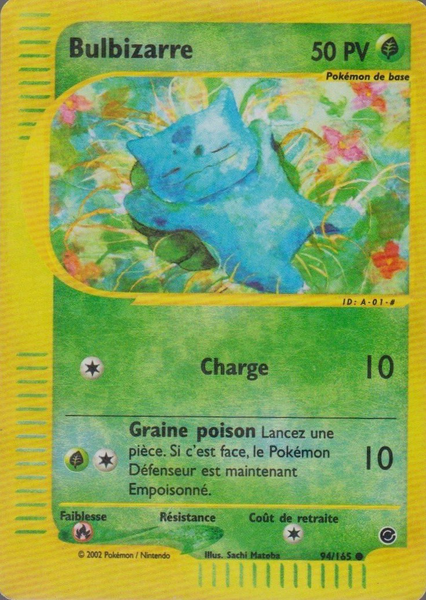 Fichier:Carte Expedition 94.png