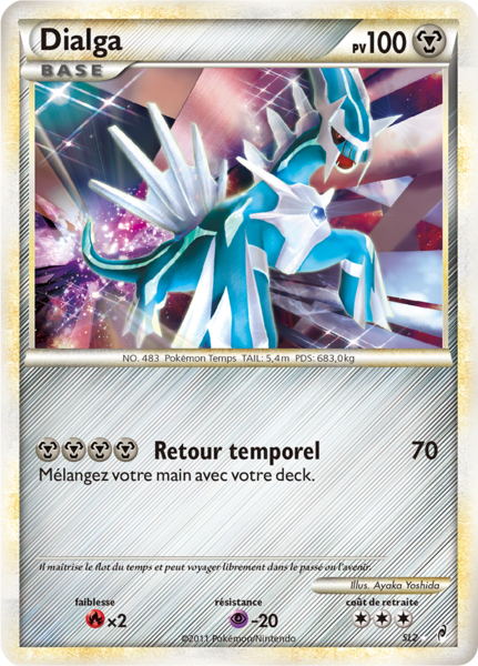 Fichier:Carte L'Appel des Légendes SL2.png