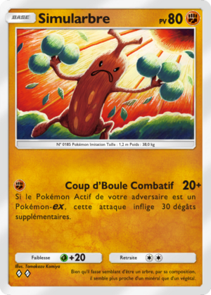Carte Lumière Triomphale 036.png