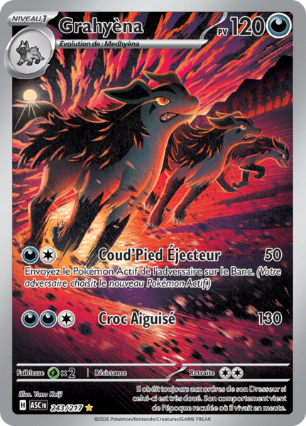 Fichier:Carte Méga-Évolution Héros Transcendants 243.png