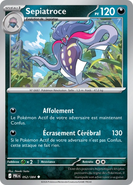 Fichier:Carte Méga-Évolution Nuit Noire 052.png