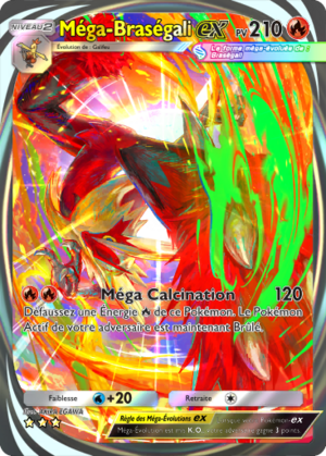 Carte Méga-Ascension 284.png