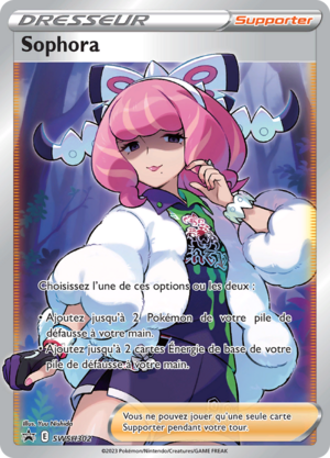 Carte Promo SWSH SWSH302.png